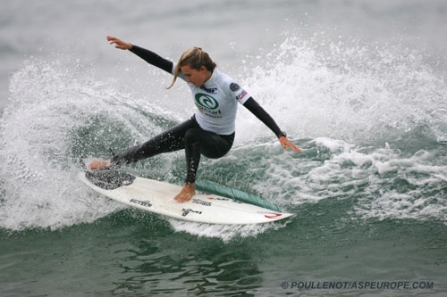 Alana Blanchard.JPG
